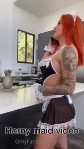 Daddy i got for you my new content - riding video 7 min video 9 99 by