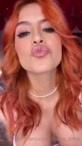 My best solo video 10 min full video best show ever