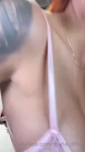 Pick your fav video up - p o v video part 2 8 99 - cowgirl riding