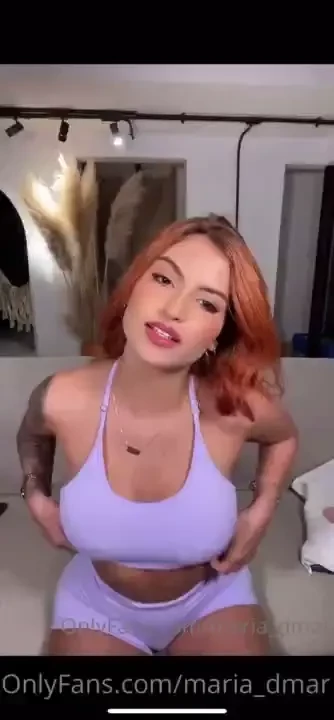 Attention every body 10 min dildo riding hard amp cumming and creampie 