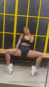 Custom video promotion custom videos since 90 tell me ur nasty idea