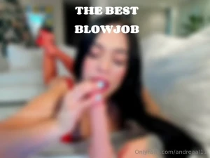 Will you give me all your cum daddy