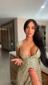 All i want is my tight pussy getting fucked by you you could get the