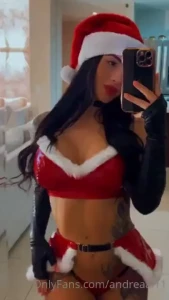 Hot gifts are coming