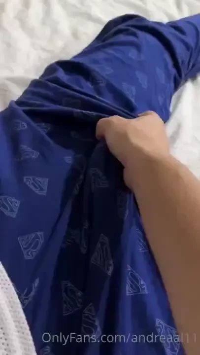 Today you can see a long bg video for just 30 till hi cum 