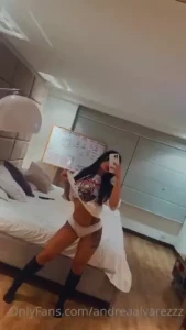 Happy night love part 1