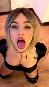 New videos for the weekend are you ready to