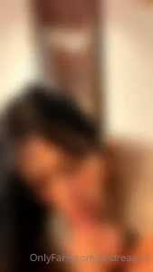 The most delicious and creamy creampie i know you loved watch how he