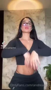 Would you fuck me in your office sr