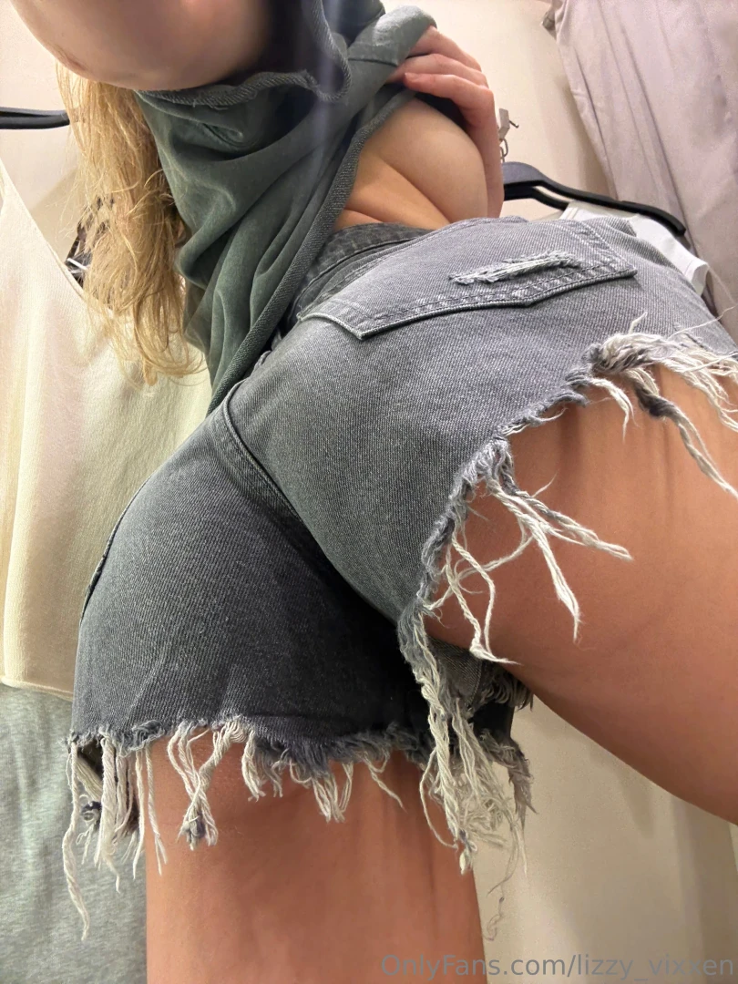 Lizzy_vixxen1 part 76 