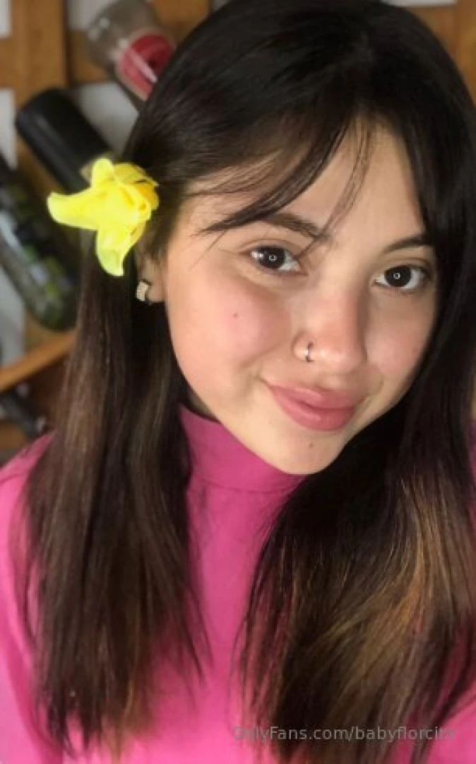 Hi baby my name is laylaapple i m adorable and cute like any petite part 13 