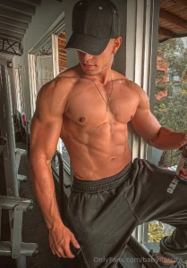 I am your different guy with many things to show you are you ready to