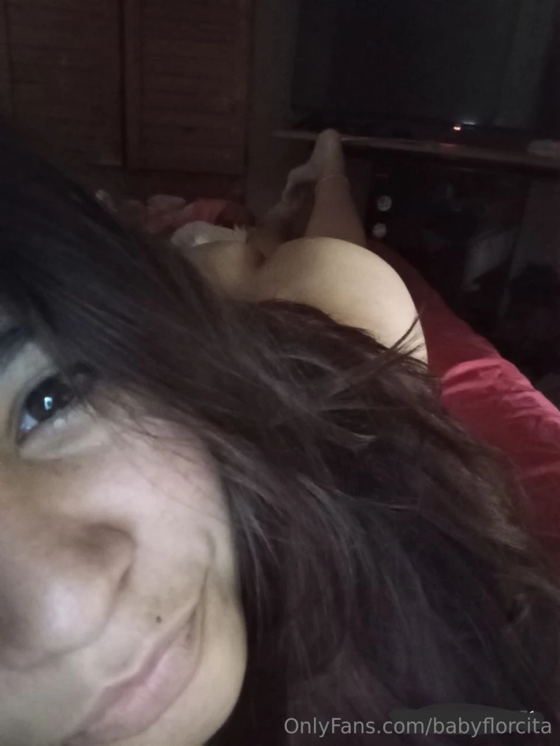 Hello i am a hot latina tell me your fantasies and i will make them part 1 
