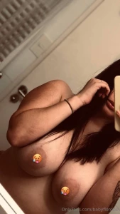 Nicolperlin nicolperlin hello beby let s have fun for a bit l want to