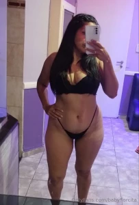 Free subscription mairaisa89 would you like to eat my big ass i m a