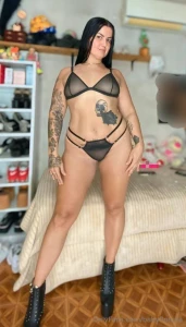 Sabrinaloveok free custom videos and photos virtual girlfriend vc with part 8