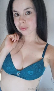 Camimegan hi daddy suscribe for free part 1