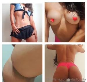 Tanitasex11 tanitasex11 tanitasex11 part 2