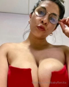 Givepleasuree part 36