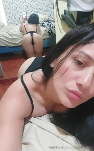 Allisonlove86 - vc 24 7 - sexting - virtual girlfriend allisonlove86 part 3