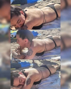 I m yours are you mine