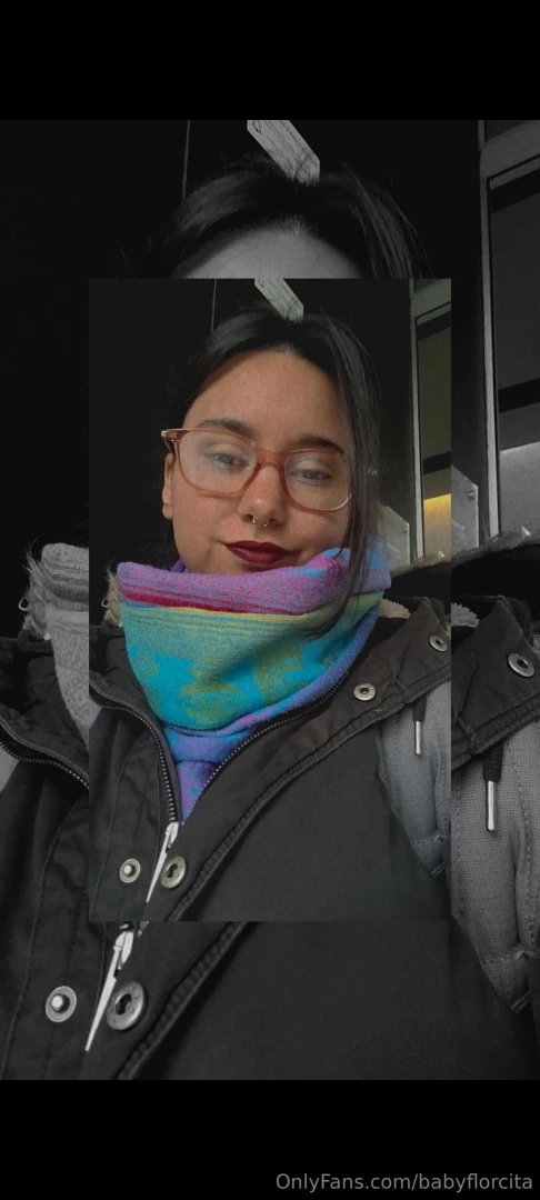 Babyflorcita1 part 59 