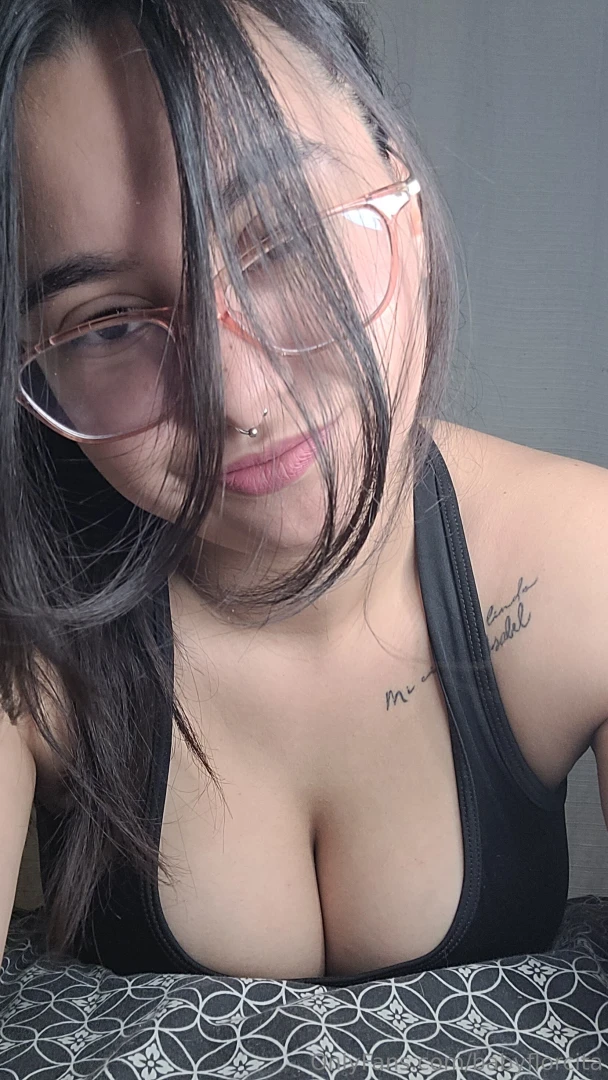 Babyflorcita1 part 60 