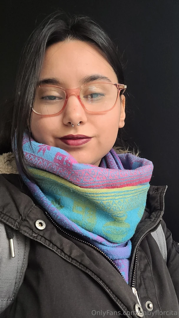 Babyflorcita1 part 62 