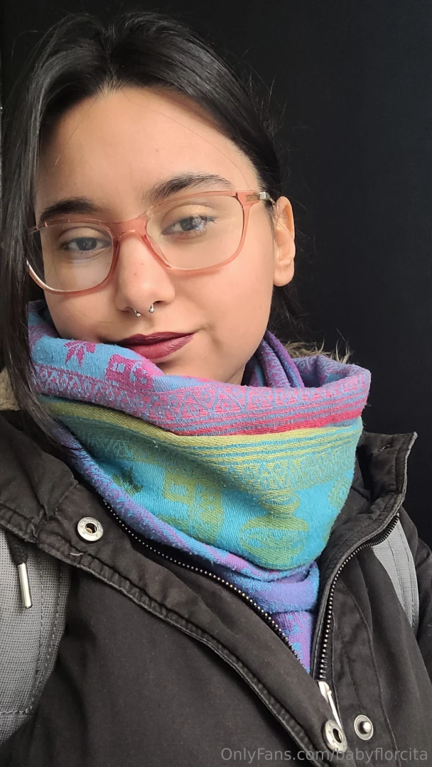 Babyflorcita1 part 61 