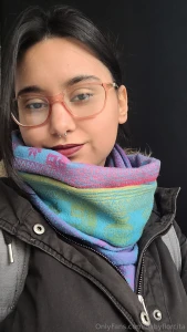 Babyflorcita1 part 61