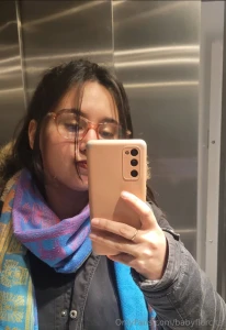 Would you leave my face full of semen