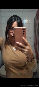 Healing little by little i ll come back stronger