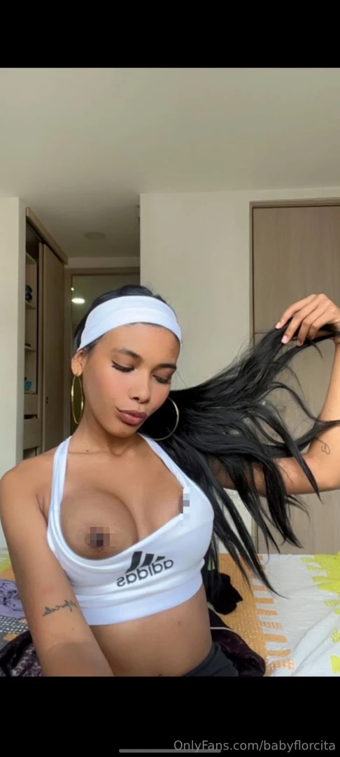 Daddy i m jade_ebonyhot this week i have many discounts so you can part 31 