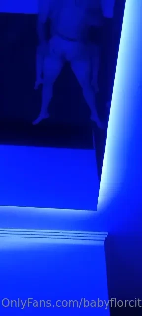 A preview of what happened that night at the motel then i sucked his 