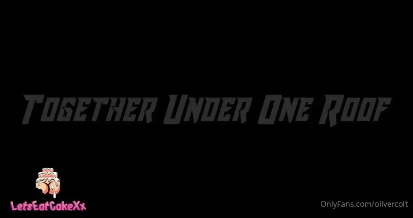 Letseatcakexx is the 1 gay onlyfans full length videos at no extra part 9 