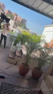 Are you ready for the hot new content activate yourself on the vip