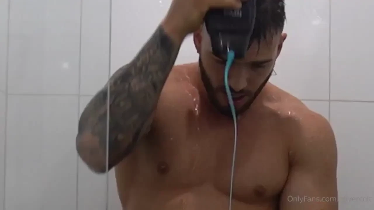 This is the last video of the year wujuu 65 off dont miss it i want to 