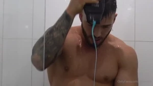 This is the last video of the year wujuu 65 off dont miss it i want to