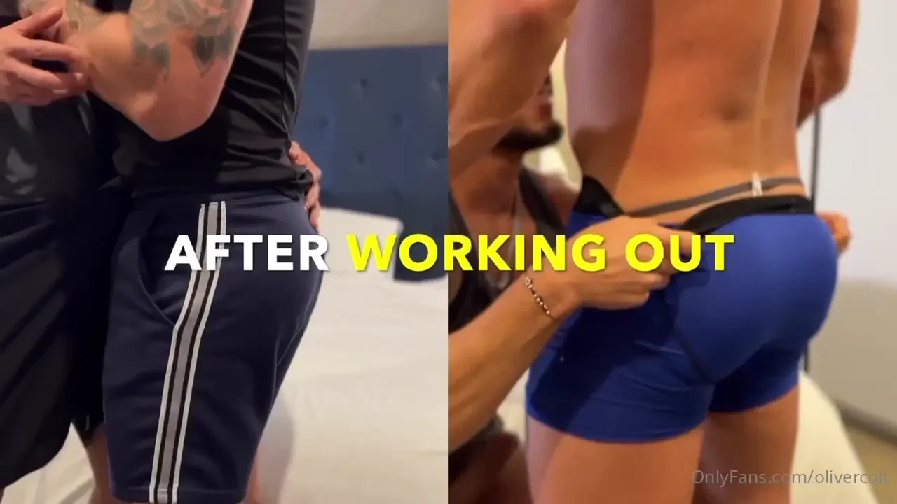 Brand new movies every week lawrenceloadedx amazing 215 000 page likes 