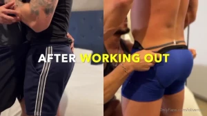 Brand new movies every week lawrenceloadedx amazing 215 000 page likes