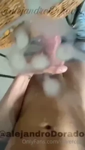 Superoffer alejandrodorado superoffer this is my spanish friend he part 8