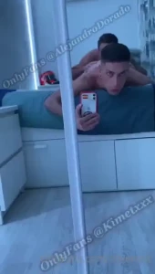 Superoffer alejandrodorado superoffer this is my spanish friend he part 10