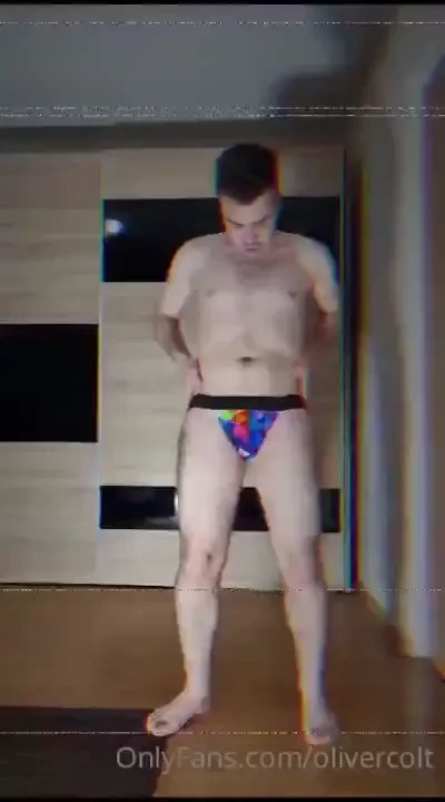 Hot romanian boy vladsxx 21yo naughty boy who likes to mess around part 26 