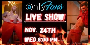 Today theolivercolt