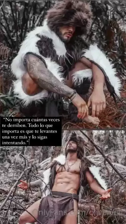 Olivercolt1 part 133 