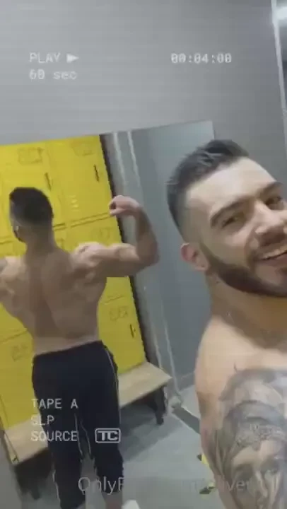 Working back 
