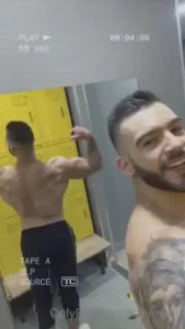 Working back