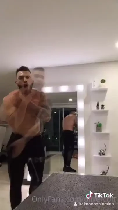 As se abandona un cuerpo con estilo 