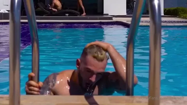 Onlyfans com theolivercolt part 4 