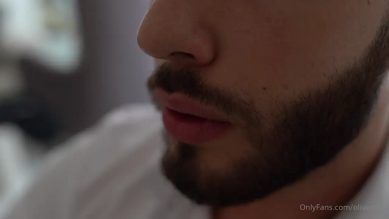 The naughty student full video in onlyfans com oliver_julian 